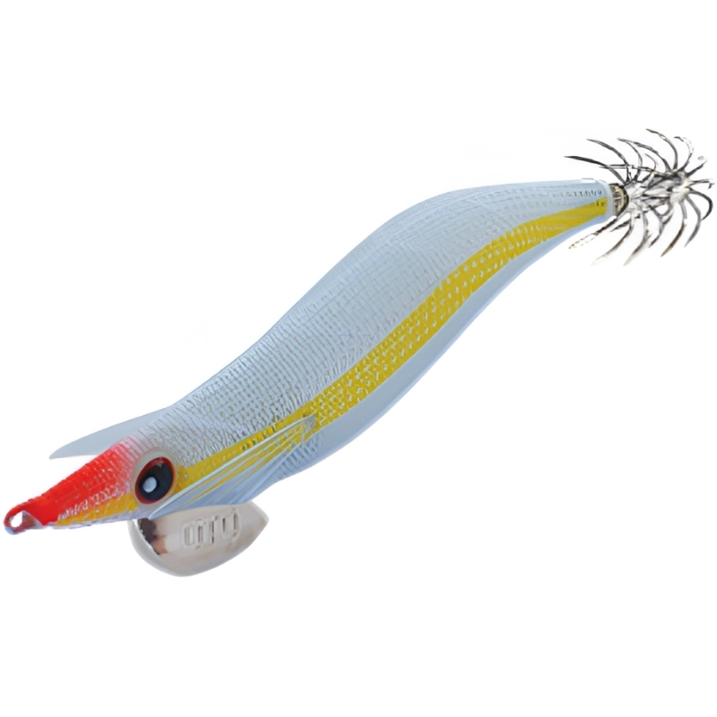 DTD Retro Oita