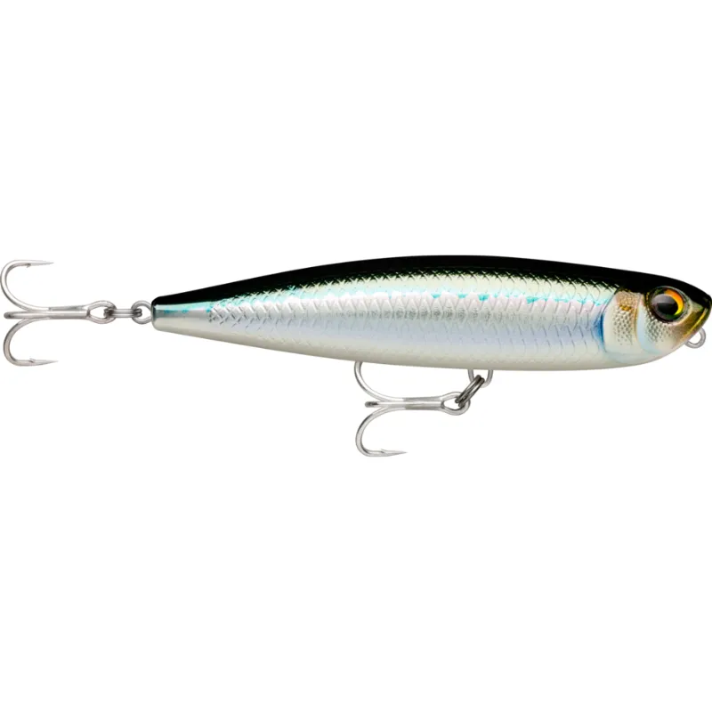 RAPALA Precision Xtreme Pencil Exo