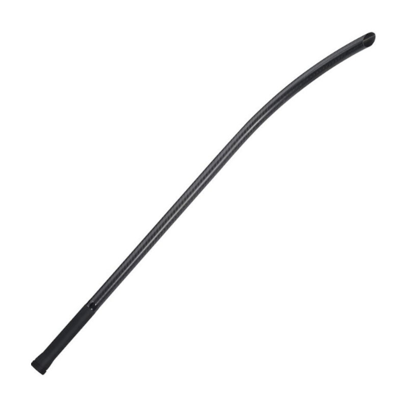JRC Extreme TX Throwing Stick 22mm