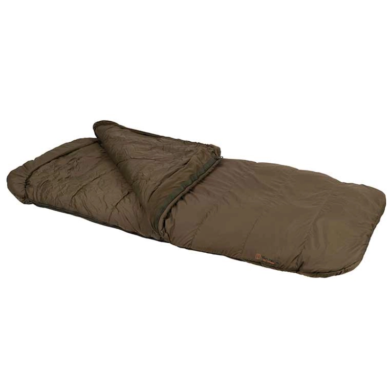 FOX Ventec All Season Bag XL