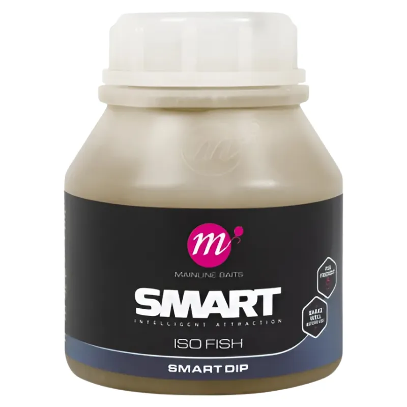 MAINLINE Smart Dip