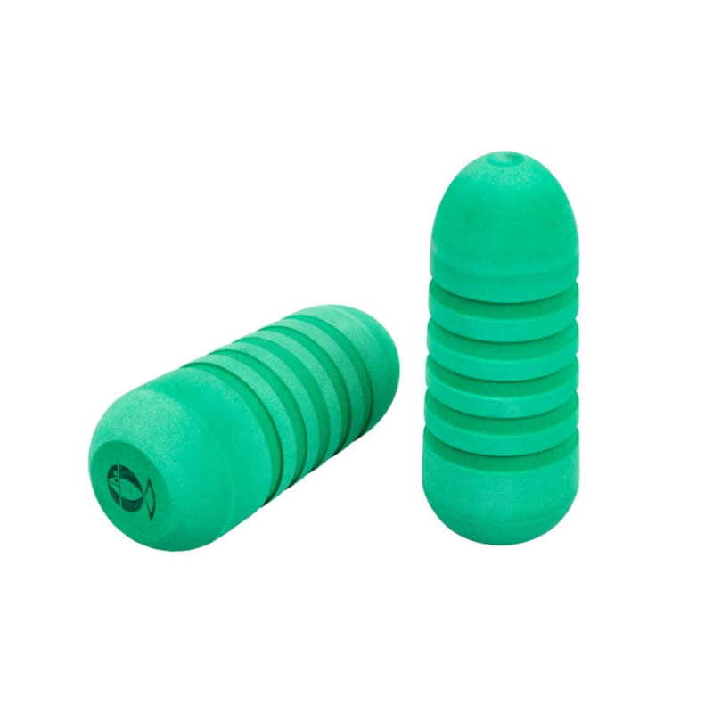 SENSAS EVA Butt Protector L