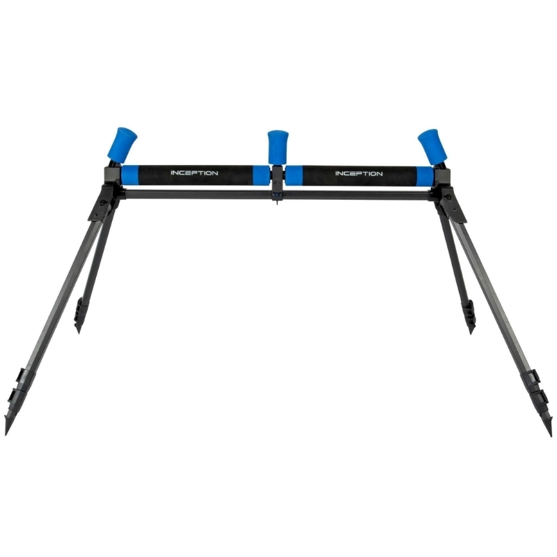 PRESTON Inception Super Pro XL Flat Roller