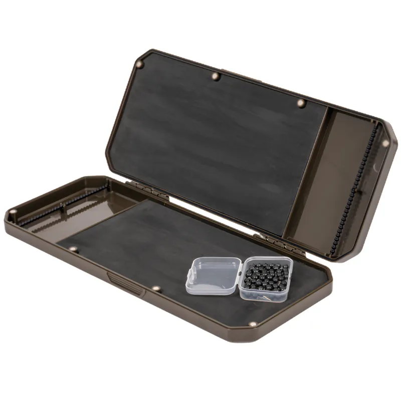 AVID CARP Reload Rig Case