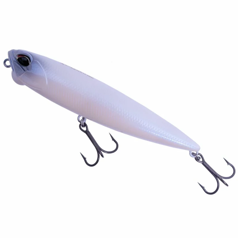 ACC3008 Neo Pearl