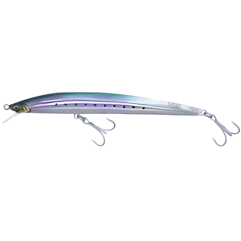 Ghost Sardine