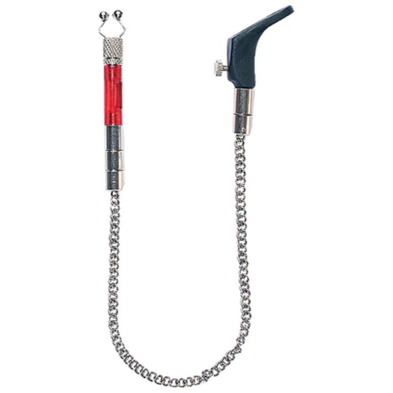 JAXON Indikator Griza 7021 Crveni