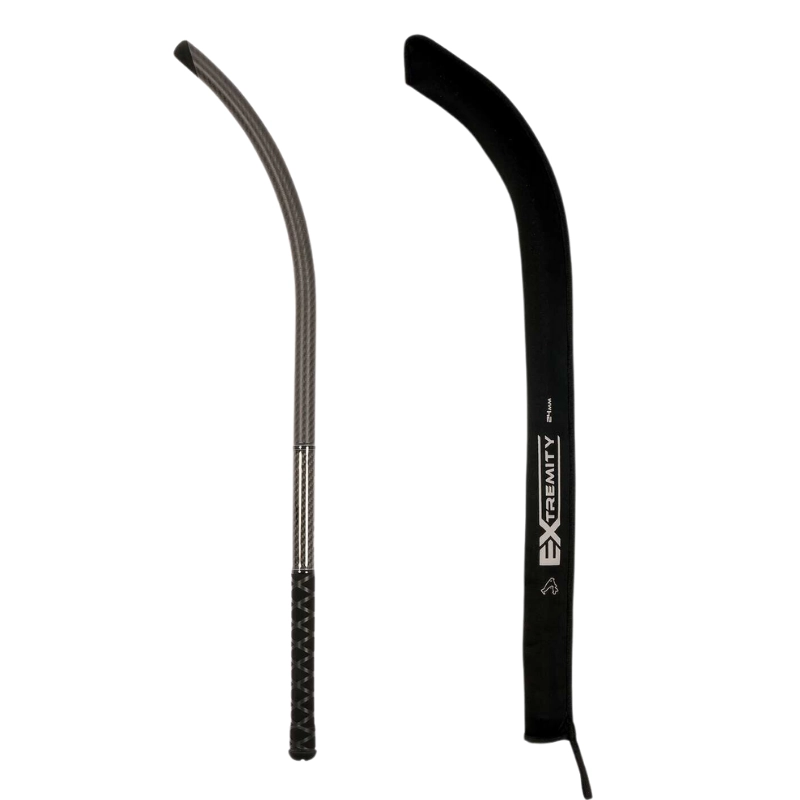 AVID CARP Extremity Throwing Stick