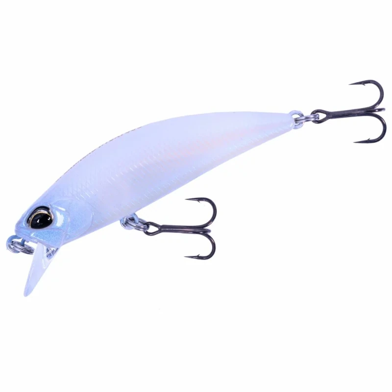ACC3008 Neon Pearl