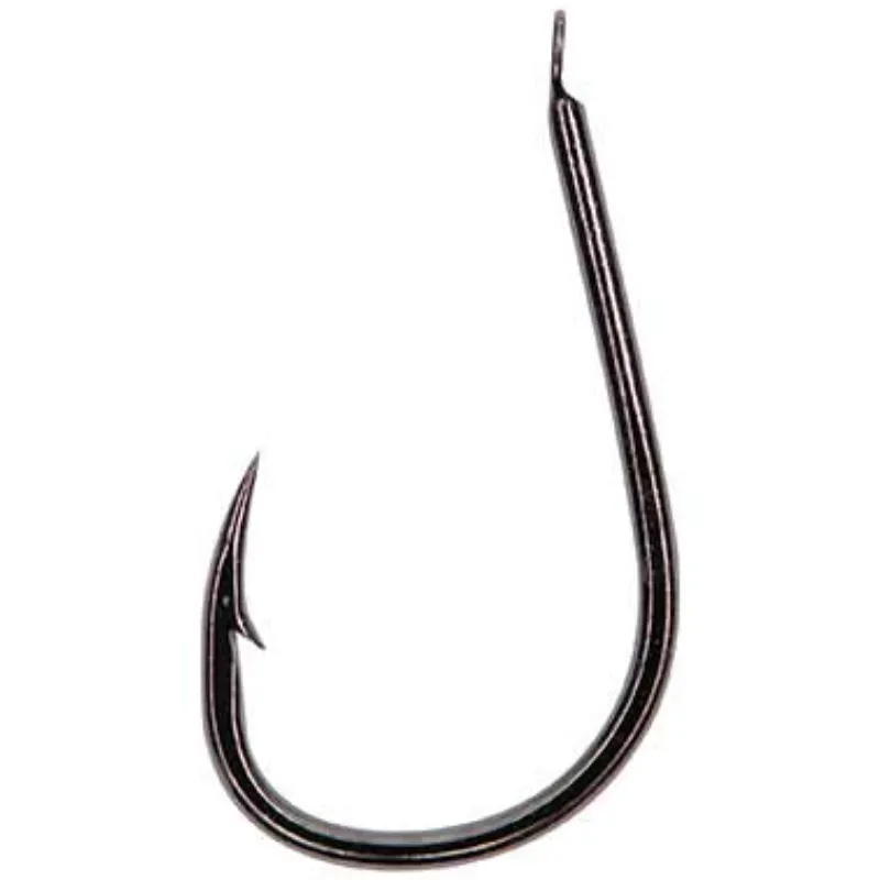 MATRIX X2B Wide Gape Feeder