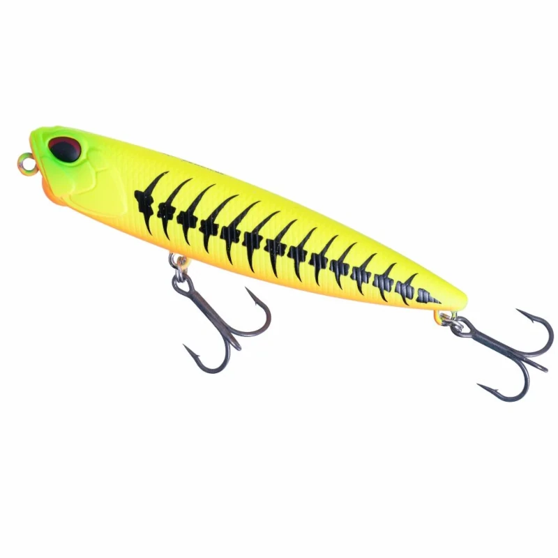 ACC3519 Mat Yellow Bone