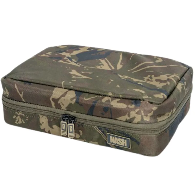 NASH Subterfuge Workbox XL