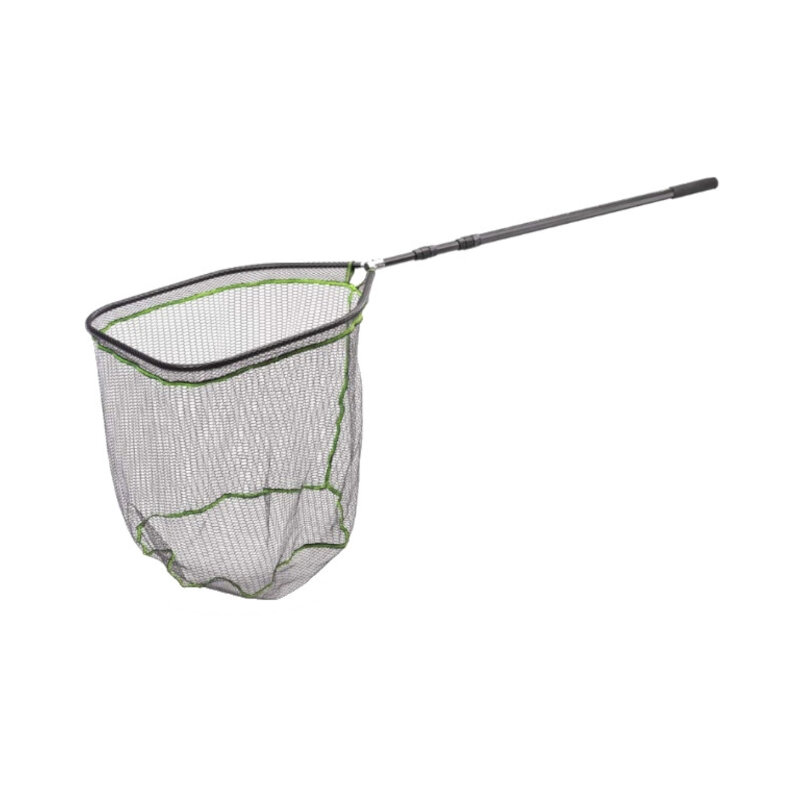 SANGER Specialist Big Fish Scoop 3sec
