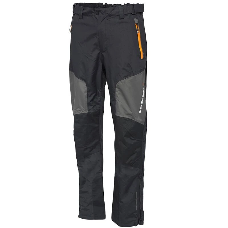 SAVAGE GEAR WP Performance Trousers XL