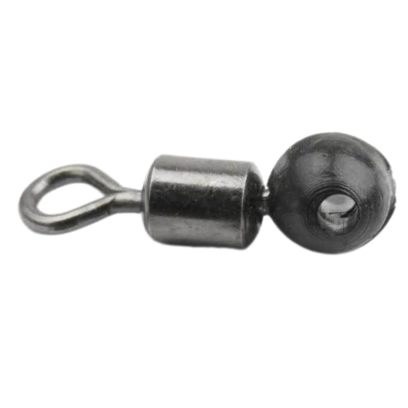 MATRIX Bead Swivels