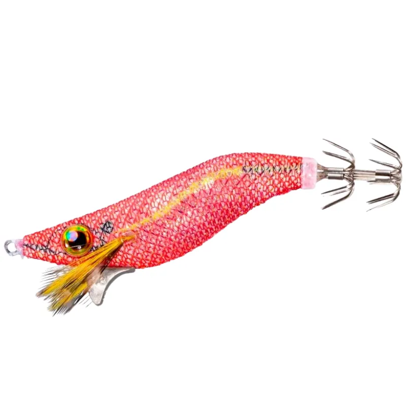 SHIMANO Sephia Sui Sui Dropper FB