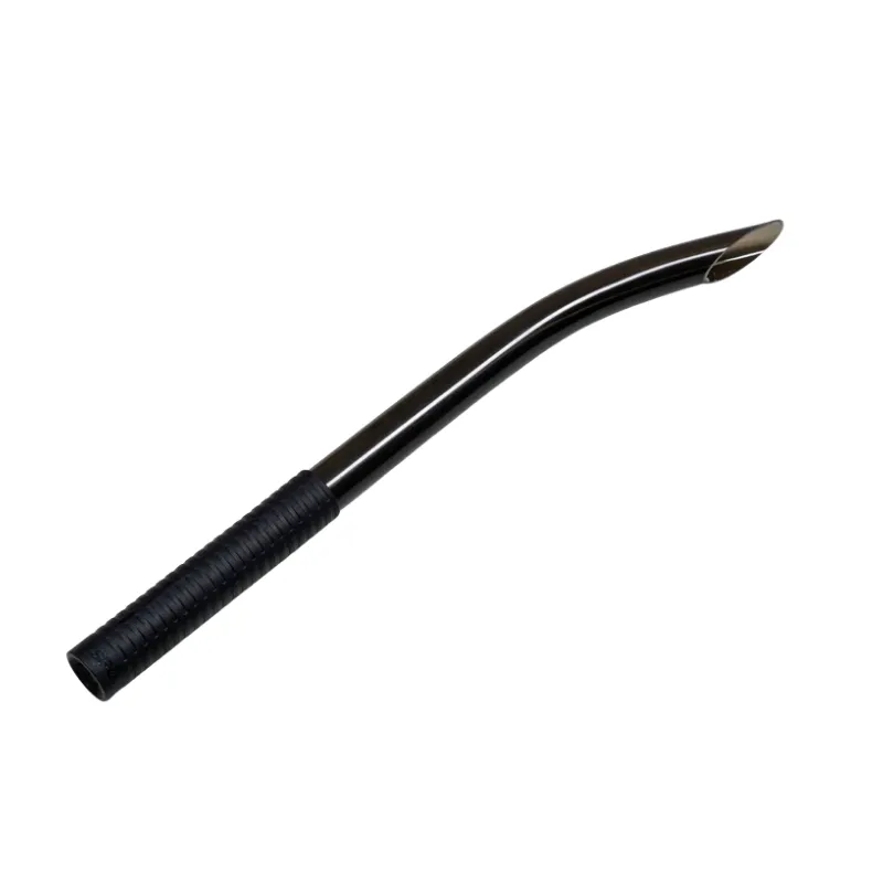 NASH Spot On Speed Load Throwing Stick Stealth