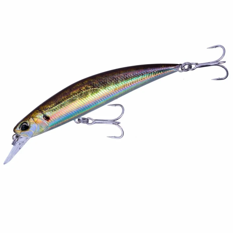 ANA0488 Real Aji