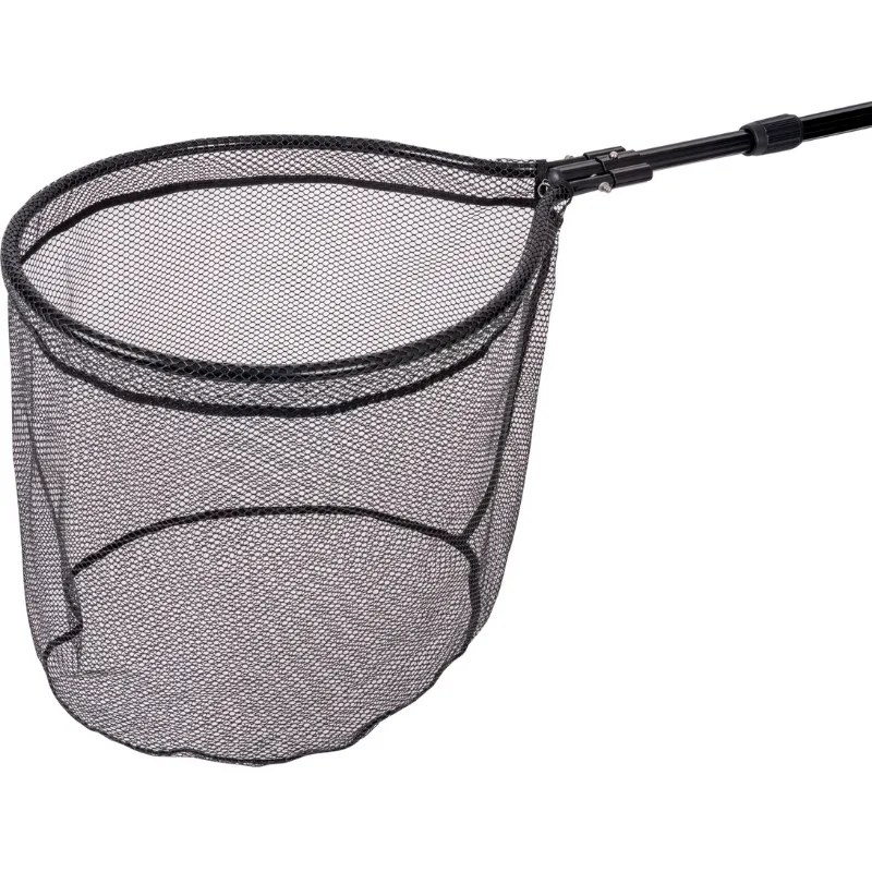 ZEBCO Magic Fix Latex Net 1,5m/50cm