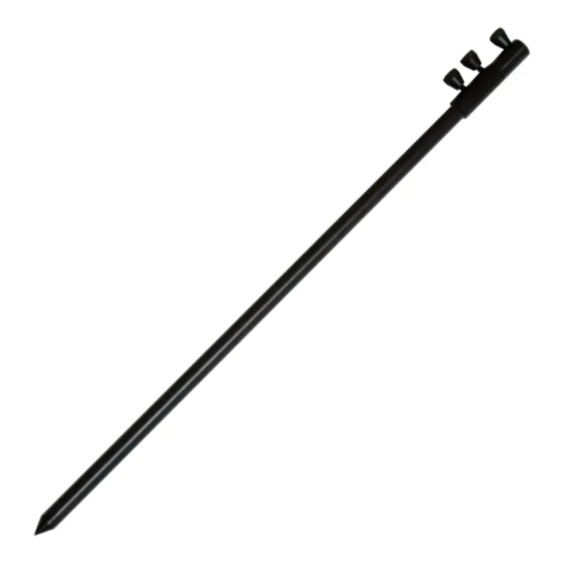TRAKKER Quickstick 90cm