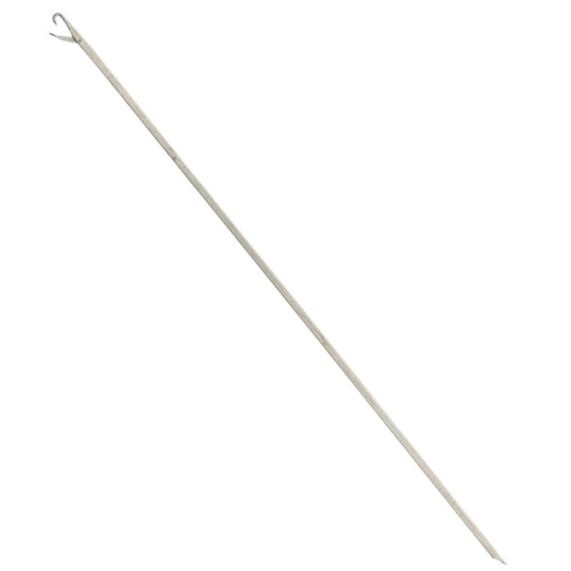 JAXON Needle 13cm
