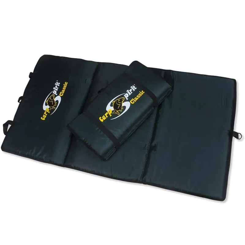 CARP SPIRIT Carp Mat 115x65cm