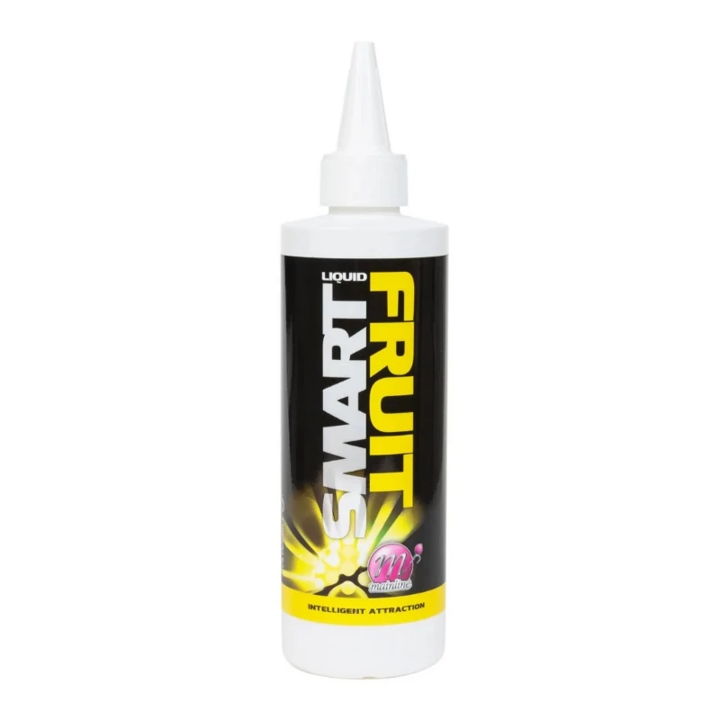 Fruit 250ml