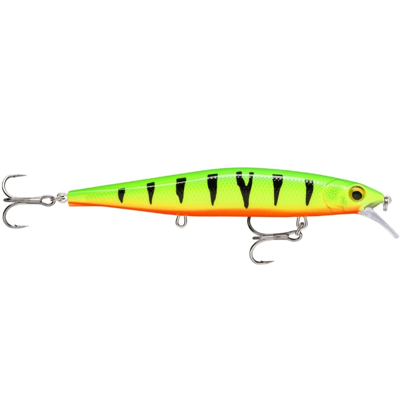 RAPALA Precision Xtreme Mavrik Custom 11cm 14g FT