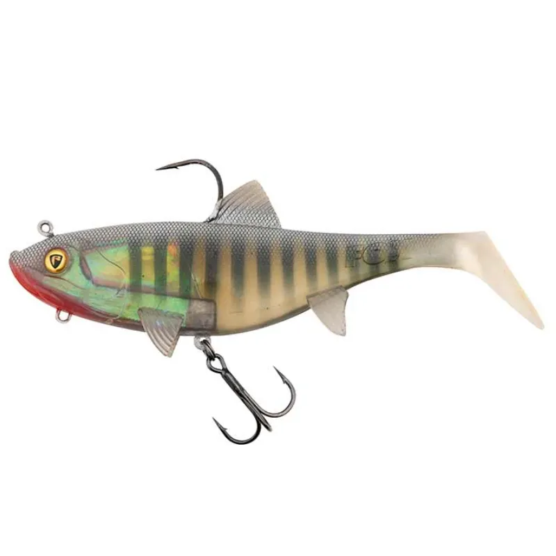 Original Stickleback