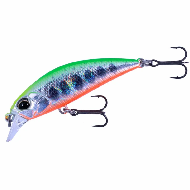 ADA4140 Lime Yamame Ob