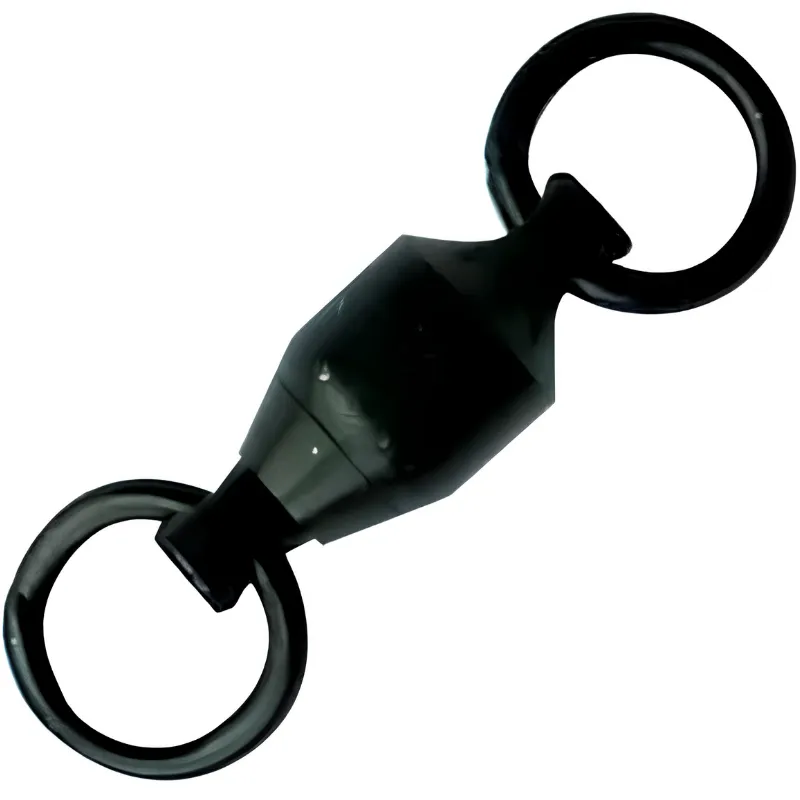 MUSTAD Vrtilice High-Speed Ball Bearing