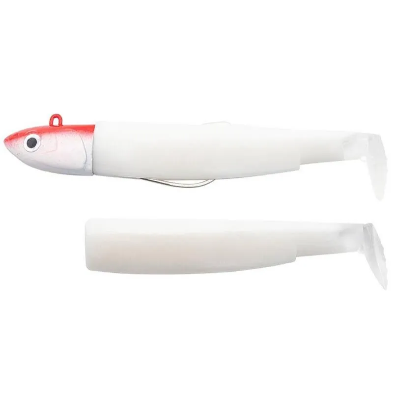 FIIISH Black Minnow Combos N5 Deep