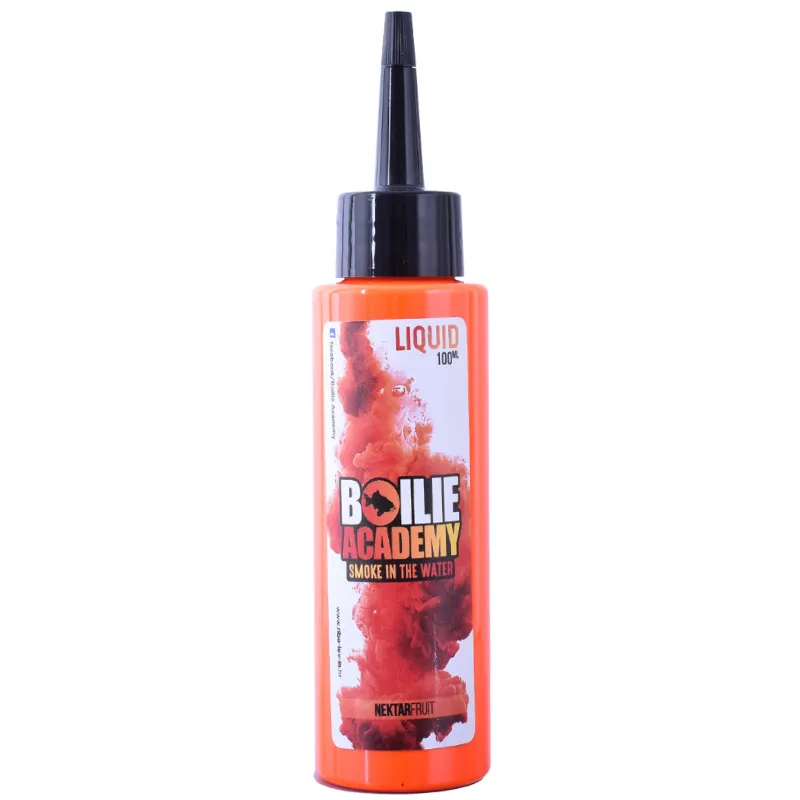 Nectar Fruit Narančasta 100ml