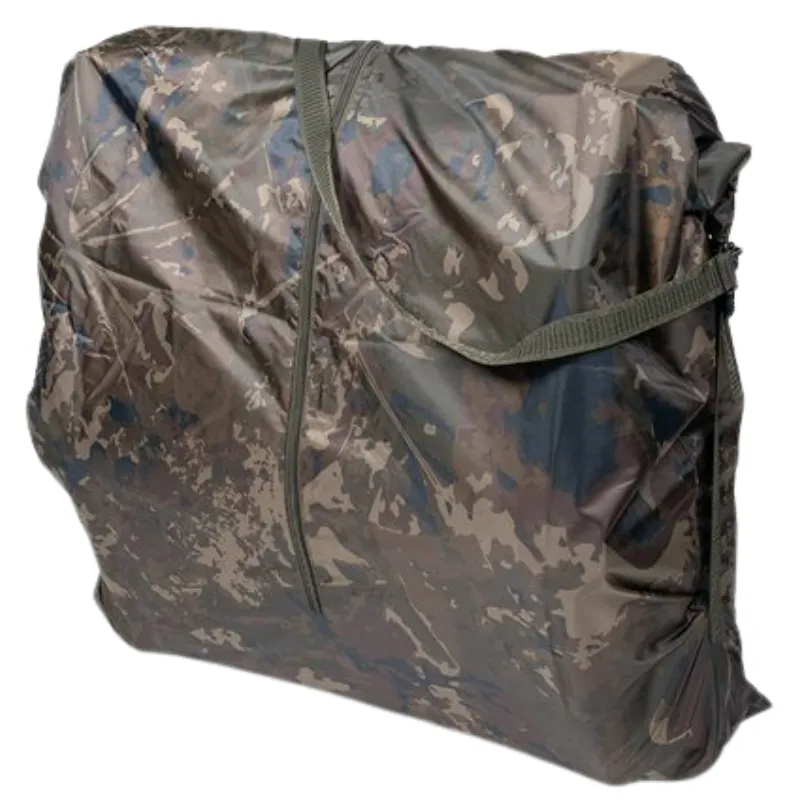 NASH Subterfuge Waterproof Universal Chair & Cradle Bag