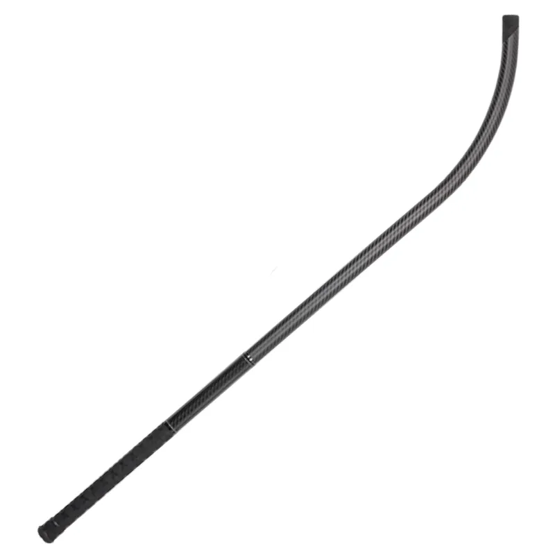 AVID CARP Extremity Throwing Stick XR 29mm 120cm