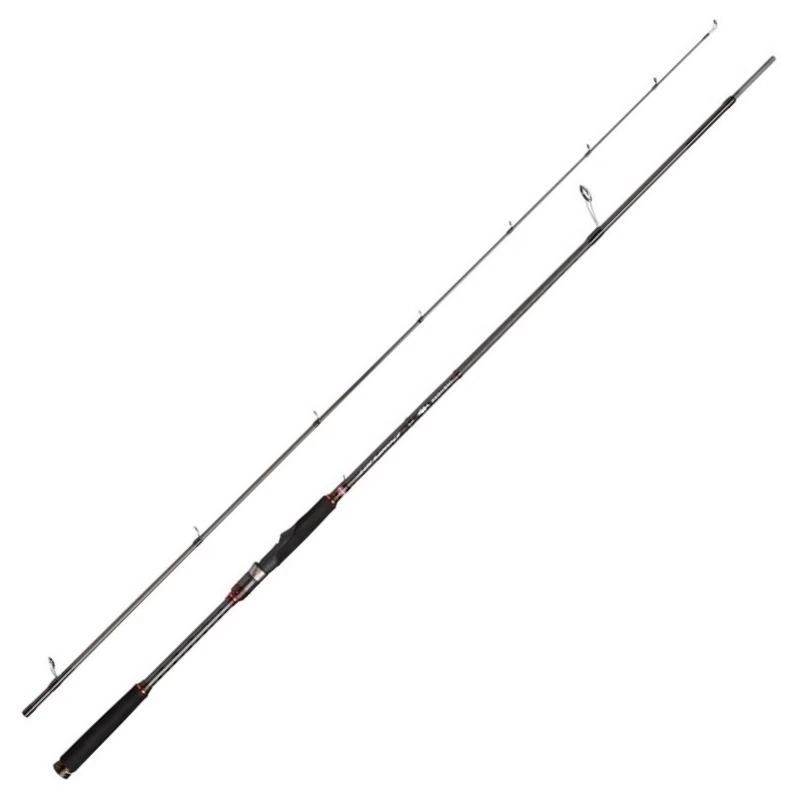 PENN Conflict Inshore