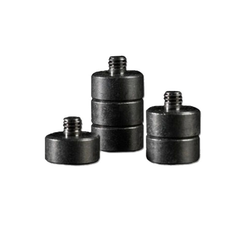 DELKIM D-Stak Drag Weights
