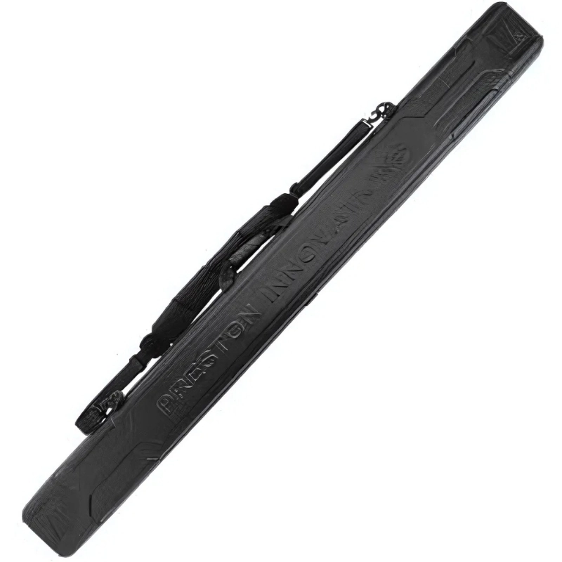 PRESTON Hardcase Pole Safe XL