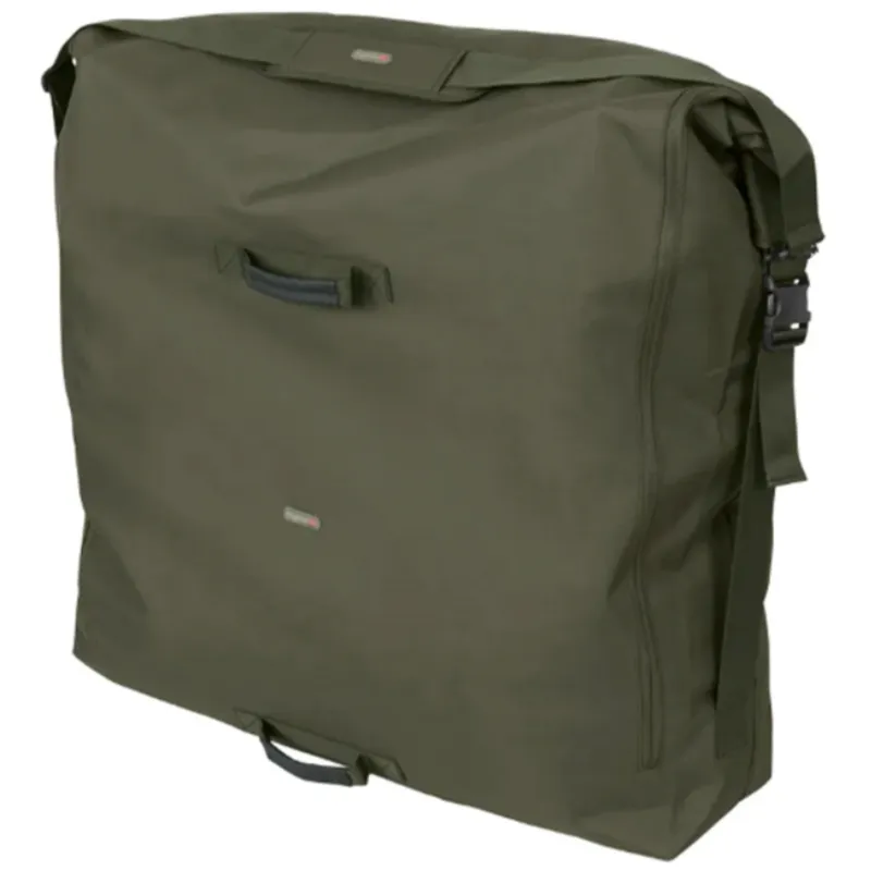 TRAKKER NXG Bedchair Bag