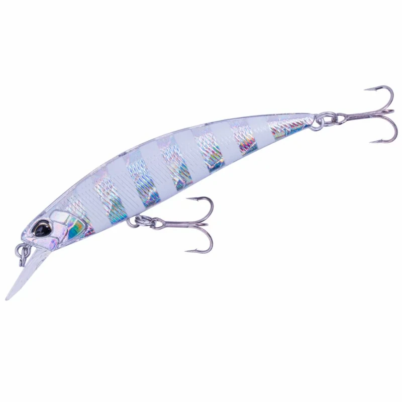 GJA0101 Zebra Glow