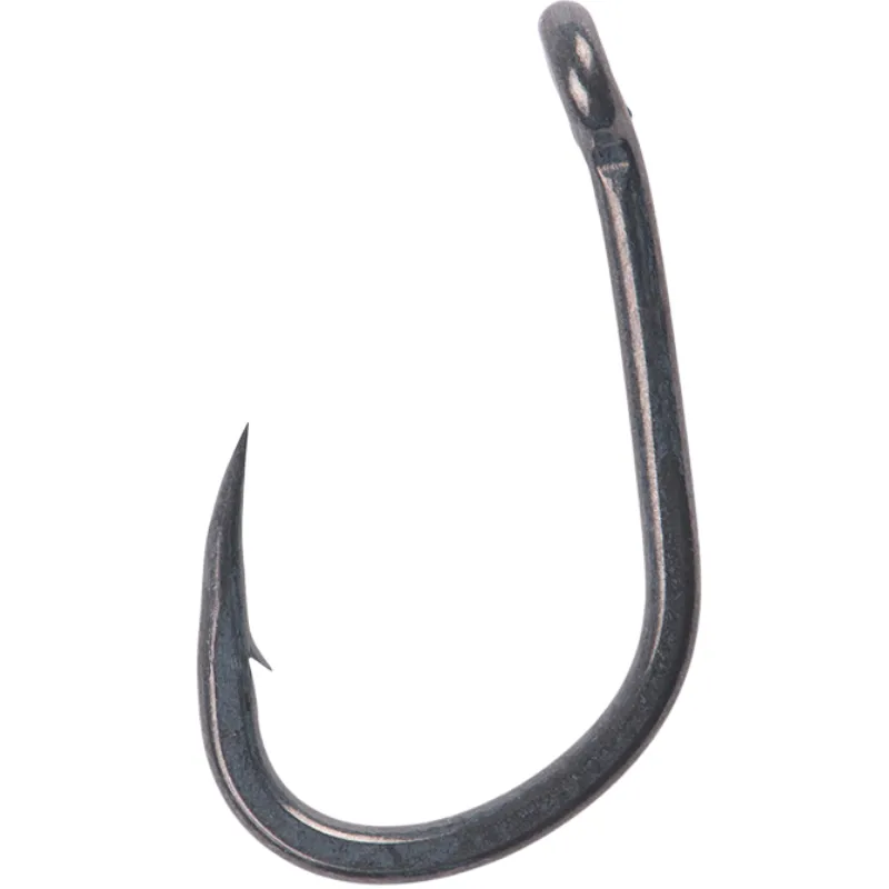 FOX Wide Gape Beaked X