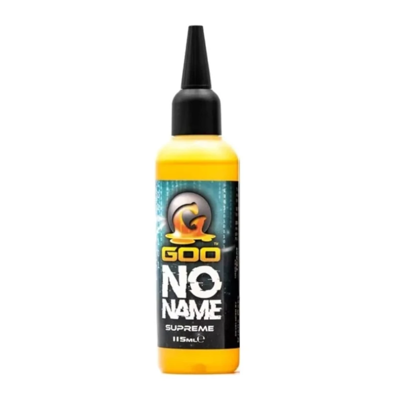 No Name 115ml