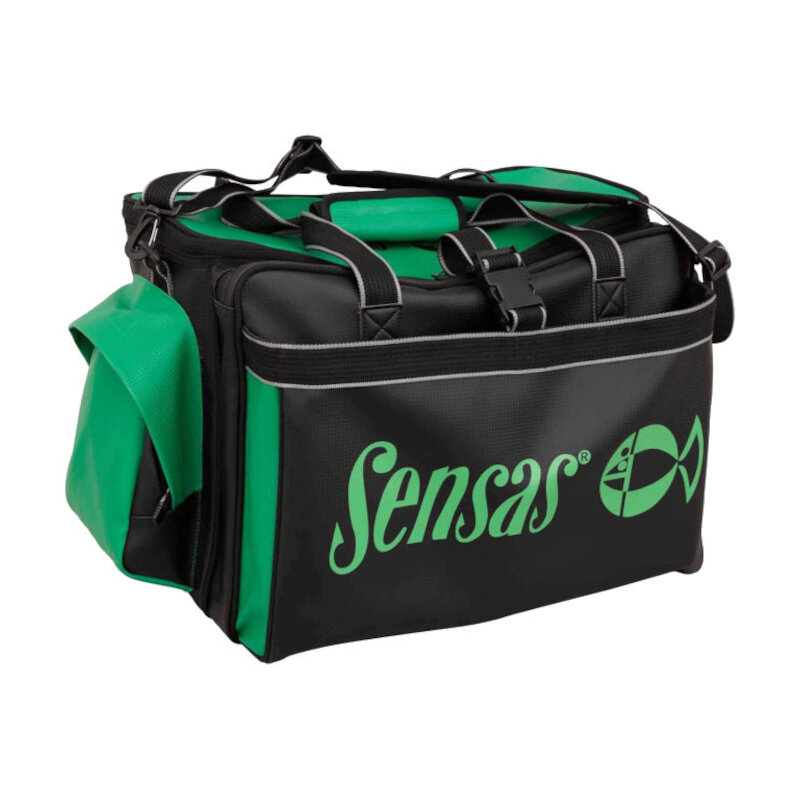 SENSAS Jumbo Championship Bag