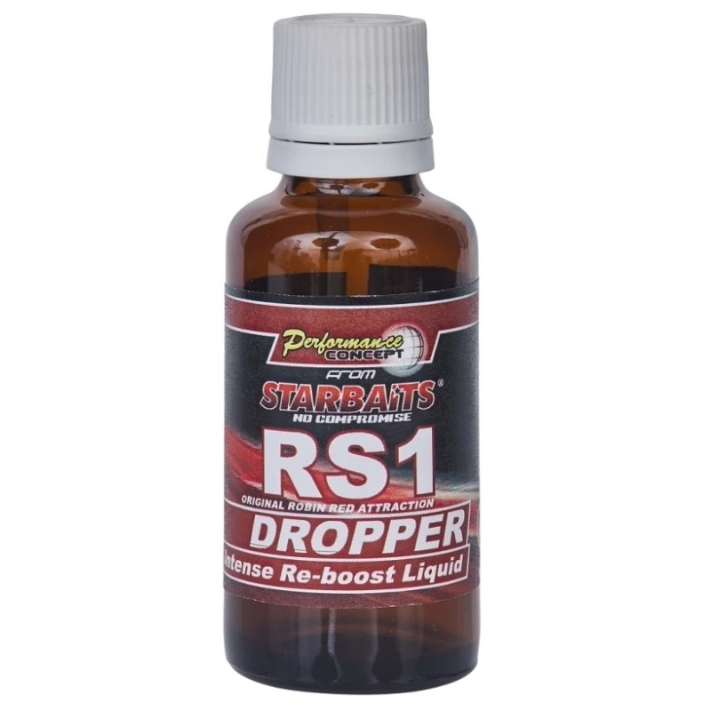 RS1 30ml