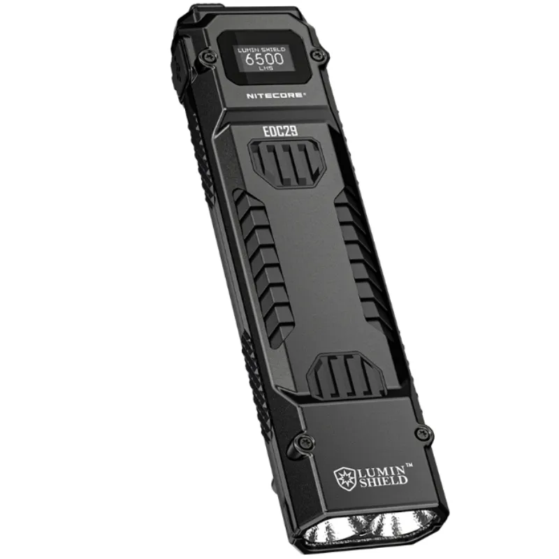 NITECORE EDC29 6500lm