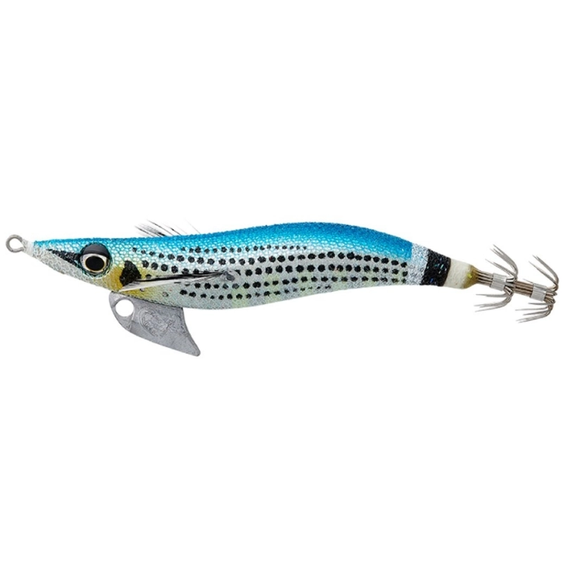 Savage Gear Squid Dealer
