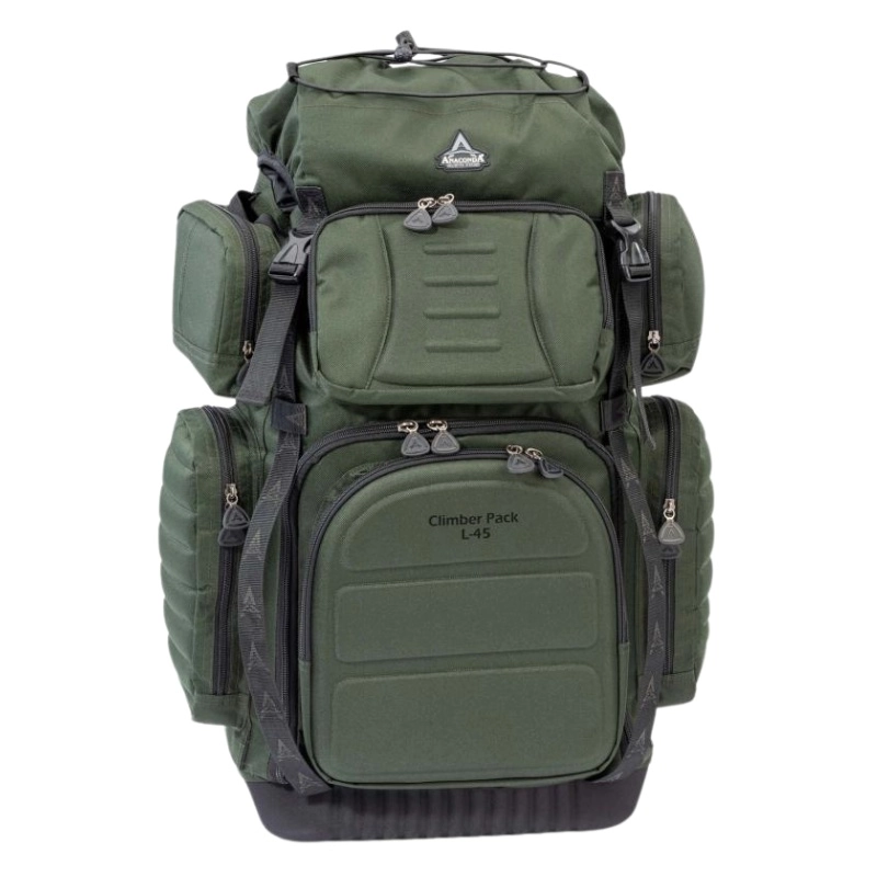 ANACONDA Climber Large 45