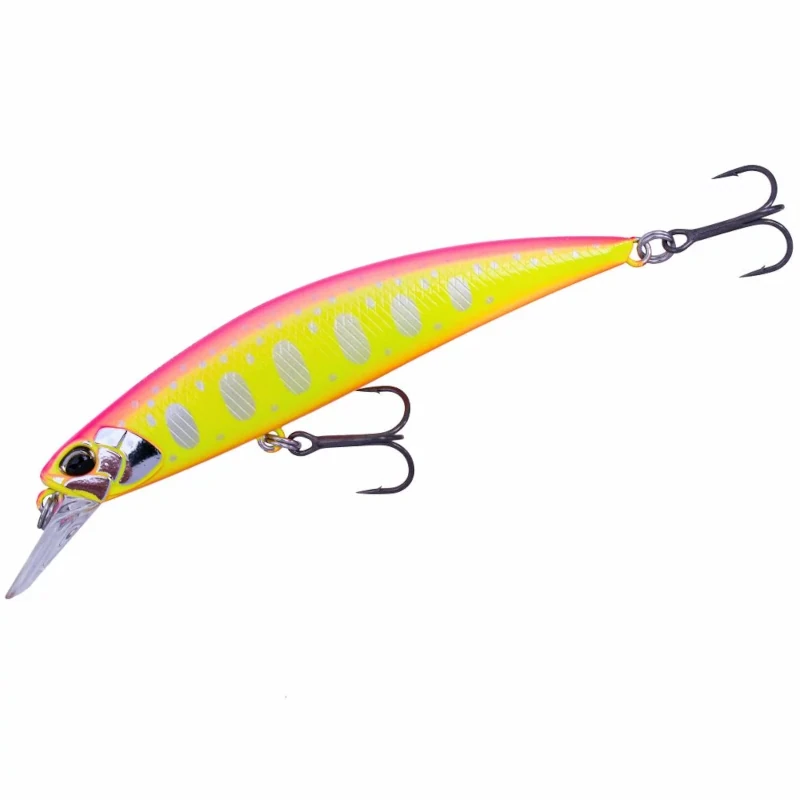 ASI4073 Pink Chart Yamame