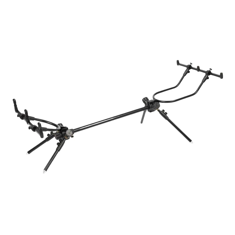 TRAKKER Grand Sniper Pod