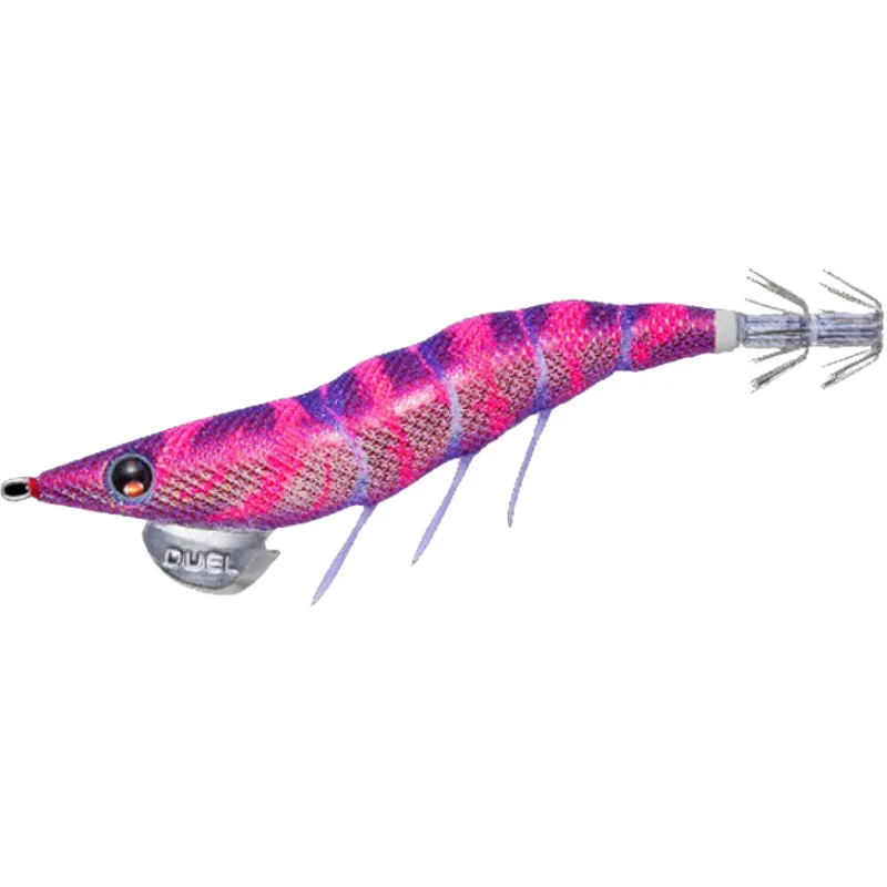 KVPU